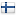 riogammail.com server is located in Finland